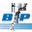 blueprintengines.com