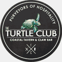turtleclubpg.com
