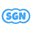 sgn.com