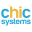 chicsystems.com