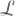 lucilebarjot.com