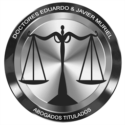 abogadoscobrosdeudas.com