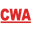 cwa2101.org