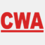 cwa2101.org