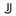 jesper-jensen.com
