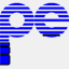 phillipsengineeringltd.co.uk