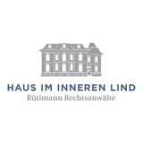 evangelisminternational.net