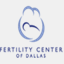 fertilitydls.com