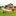 aircraftdifferencestraining.co.uk