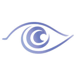sanantonio-lasik.com