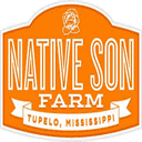 nativesonfarm.com