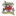 devotedanddisgruntled.com