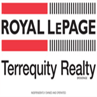 ashevillencrealty.com