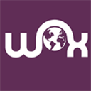 woxtrade.com
