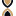 cjcpatrimoine.com