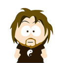phr-academy.net