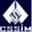 cssim.mx