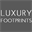 luxuryfootprints.com