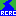 rcrc.nm.org