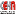 ceha.com.py