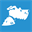 madchicago.net