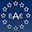 europeanembalmers.eu