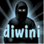 diwini.wordpress.com