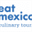 eatmexico.com