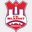 fkmladost.me