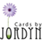 cardsbyjordyn.com