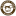 moodytalk.com