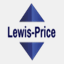 lewisprice.com