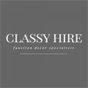 claudiapaethstudio.com