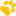 pflegeteam-wolf.de