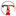 tecnitel.info