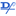 digineers.com