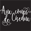 auxcoupsdeciseaux.com