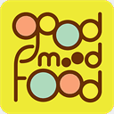 goodmoodfood.ee