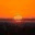 inspiringinfinity.wordpress.com