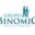 grupobinomio.com.ar
