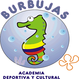 academiaburbujas.com