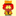 lamip.net