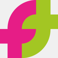 die-hausverwalter.net