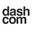 dashcom.ch