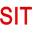 sitsti.com