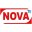 novatv.ro