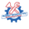 plumber-oklahomacity-ok-plumbers-plumbing.com