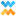 bailwebmasters.com