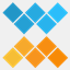 bailwebmasters.com