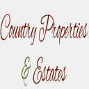 countrypropertiesandestates.com